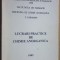 Lucrari practice de chimie anorganica- C.Caraman