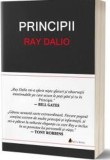 Principii (hardcover) - Act si Politon