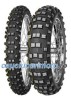 Anvelope moto Mitas Terra Force-EF PRO ( 140/80-18 TT 70M 2 gruen, Roata spate, Mischung Super Soft )