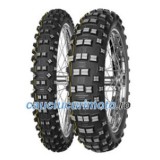Anvelope moto Mitas Terra Force-EF ( 140/80-18 TT 70R Roata spate, Mischung Super Light, gruen )