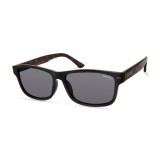 Ochelari de Soare Bărbați Kenneth Cole KC2985-5801A &oslash; 58 mm