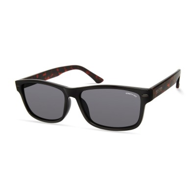 Ochelari de Soare Bărbați Kenneth Cole KC2985-5801A &amp;oslash; 58 mm foto