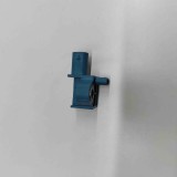 Senzor de impact st&acirc;nga față AUDI Q3 8U 2013 OEM: 5K0959351A | 30772966