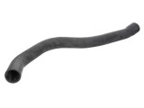Palnie, filtru de aer OPEL MOVANO A caroserie (X70) (1999 - Prezent) THERMOTEC DCX039TT