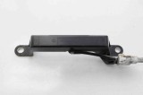 Alt modul de control LEXUS GS III GRS19_, UZS19_, URS19_ 2007 OEM: 89997-41010 2225650