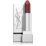 Yves Saint Laurent Rouge Pur Couture x Zo&euml; Kravitz ruj cu persistenta indelungata culoare 150 Topanga Sunset 3,8 g