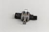 Senzor de ploaie AUDI Q2 GA 2020 OEM: 81A955559B 30666811