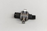 Senzor de ploaie AUDI Q2 GA 2020 OEM: 81A955559B 30666811
