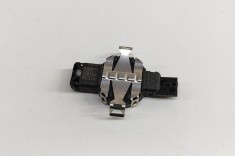 Senzor de ploaie AUDI Q2 GA 2020 OEM: 81A955559B | 30666811