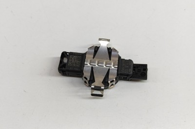 Senzor de ploaie AUDI Q2 GA 2020 OEM: 81A955559B 30666811 foto