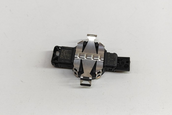 Senzor de ploaie AUDI Q2 GA 2020 OEM: 81A955559B 30666811
