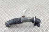 Tub de admisie aer OPEL MOVANO B Furgon 2015 OEM: 165769532R 17210879
