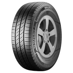 Anvelope Semperit Van-Life 3R 235/65R16C 115/113R Vara