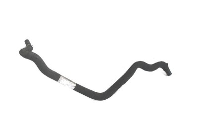 Furtun servodirecție AUDI A4 Avant 8K5, B8 2007 OEM: 8K0422891K 10008511 foto