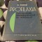Profilaxia. O. Fodor