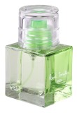 Paul Smith, Men, Bărbați, Apă de toaletă, 30 ml