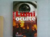 LUMI OCULTE - JUAN JOSE REVENGA