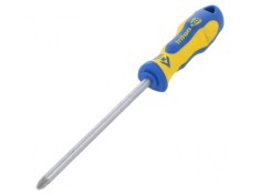 Şurubelniţă Pozidriv PZ3 Triton XLS 150mm