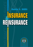 Insurance &amp; Reinsurance