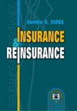 Insurance &amp; Reinsurance