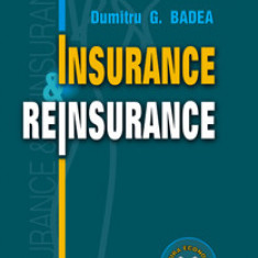 Insurance & Reinsurance