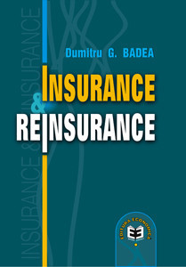 Insurance &amp;amp; Reinsurance foto