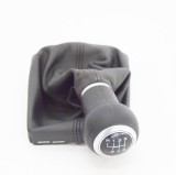 Nuca schimbător de viteze AUDI A5 Sportback 8TA 2011 3985337
