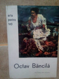 Cristian Benedict - Octav Bancila