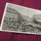 CARTE POSTALA NECIRCULATA SIBIU