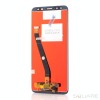 LCD Huawei Mate 10 Lite + Touch, Black