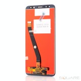 LCD Huawei Mate 10 Lite + Touch, Black