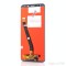 LCD Huawei Mate 10 Lite + Touch, Black