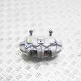 Etrier de fr&acirc;nă dreapta față TESLA MODEL Y 2020 OEM: Off-road | 13547911