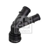 Febi Bilstein Flansa lichid racire