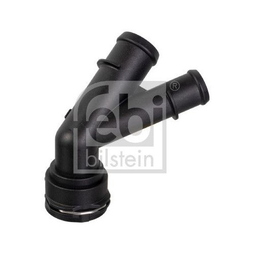 Febi Bilstein Flansa lichid racire