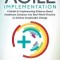 Agile Implementation