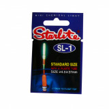 Starlite SL1 4.5x37mm pescuit marin, Flashmer