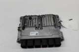 Unitate de control motor BMW X2 F39 2019 OEM: 9886543,0281036560 | 31779845