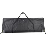 Saltea Prorex Pentru Primire/Cantarire Crap 128X91cm, Daiwa