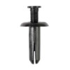 Set Clipsuri Autode Plastic 3 Buc Jbm 152621 con00704
