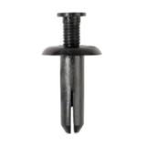 SET CLIPSURI AUTODE PLASTIC 3 BUC JBM 704