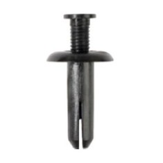 Set Clipsuri Autode Plastic 3 Buc Jbm 152621 con00704 foto