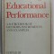 EVALUATING EDUCATIONAL PERFORMANCE , edited by HERBERT J. WALBERG , 1974