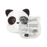 Incalzitor de maini - SOS Winter - Panda | Legami