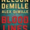 Blood Lines
