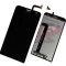 LCD+Touchscreen Asus Zenfone 2 Laser ZE551KL BLACK