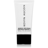 Cumpara ieftin Kevyn Aucoin Sensual Skin baza de machiaj 30 ml