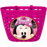 Cosulet minnie, Stamp