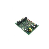 Placă electronică principală pentru frigider SAMSUNG DA41-00388F Original