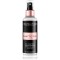 Makeup Revolution Pro Fix spray de fixare si matifiere make-up 100 ml